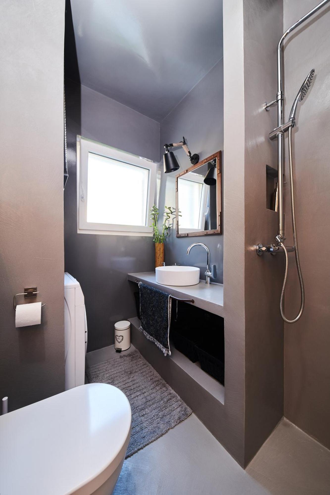 Apartmán Mina'S Shine Umag Exteriér fotografie